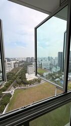 Blk 425 Casa Clementi (Clementi), HDB 5 Rooms #574023771